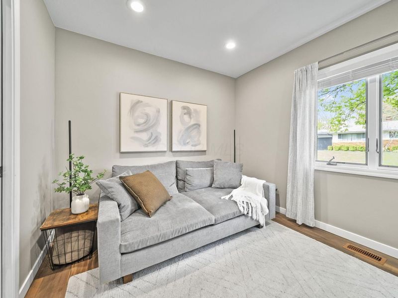 2701 Woodley Road , Columbus, OH 43231 Photo 21