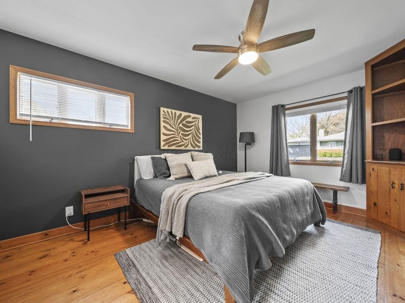 2701 Woodley Road , Columbus, OH 43231 Photo 23