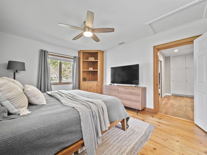 2701 Woodley Road , Columbus, OH 43231 Photo 24