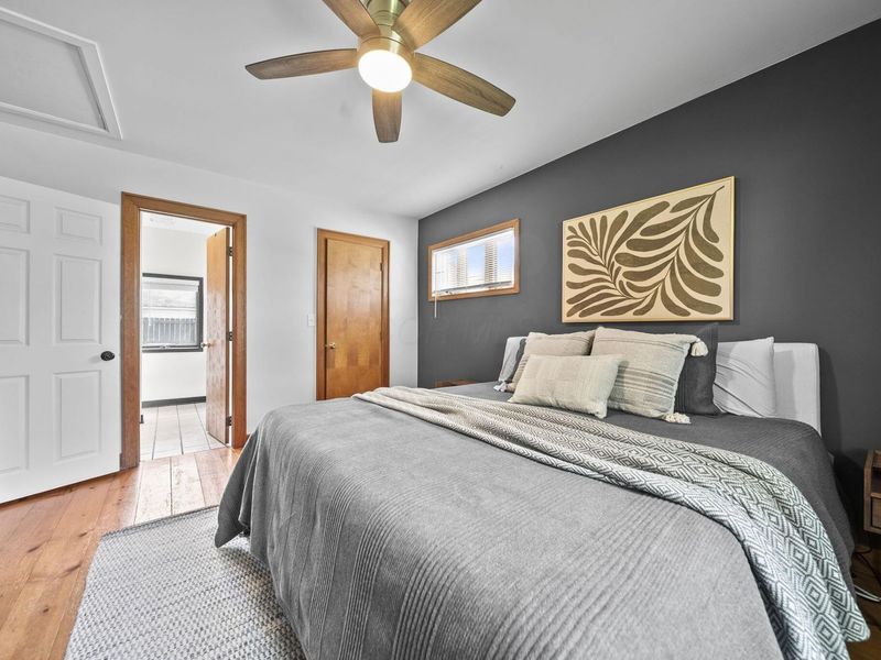 2701 Woodley Road , Columbus, OH 43231 Photo 25