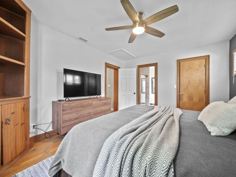 2701 Woodley Road , Columbus, OH 43231 Photo 26