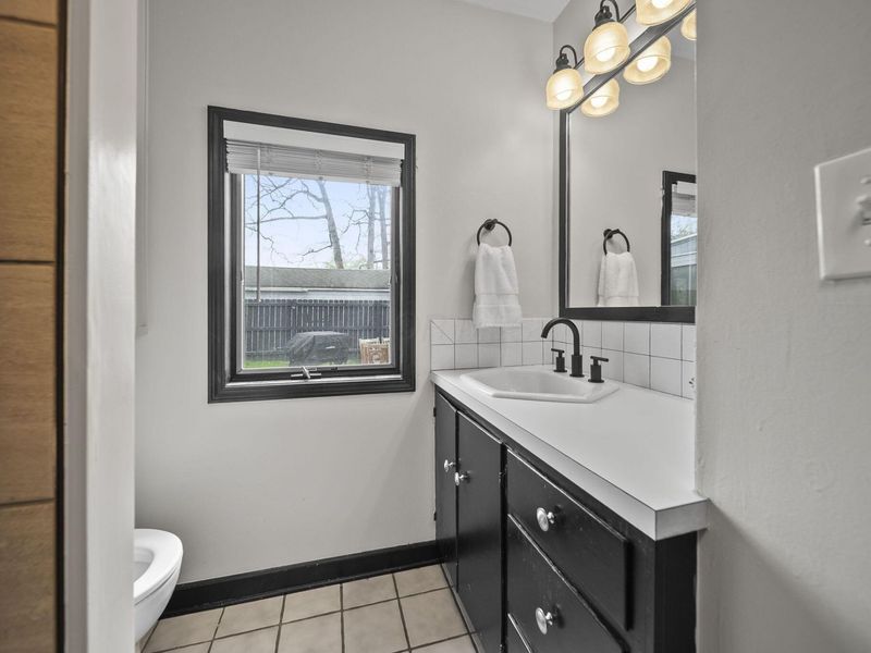 2701 Woodley Road , Columbus, OH 43231 Photo 29