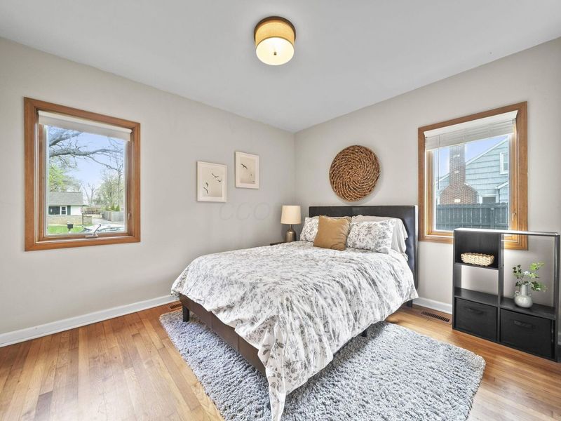 2701 Woodley Road , Columbus, OH 43231 Photo 31