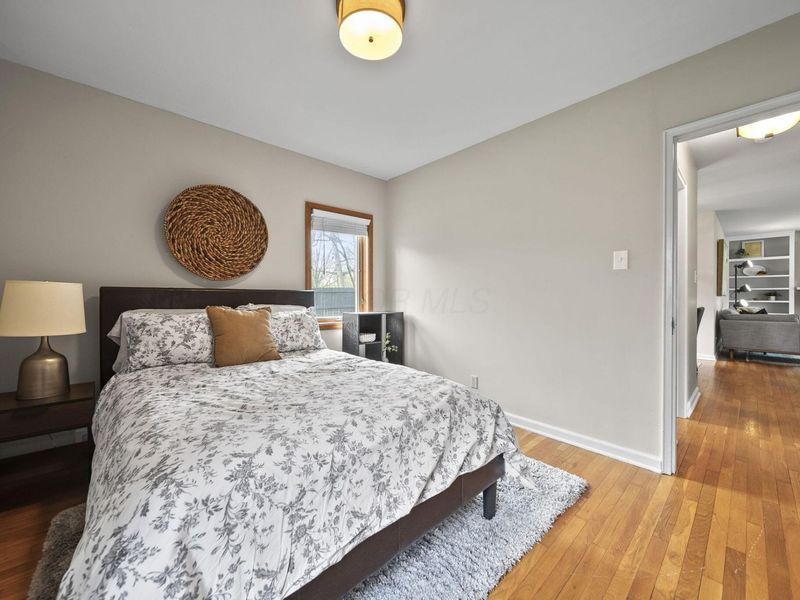 2701 Woodley Road , Columbus, OH 43231 Photo 32