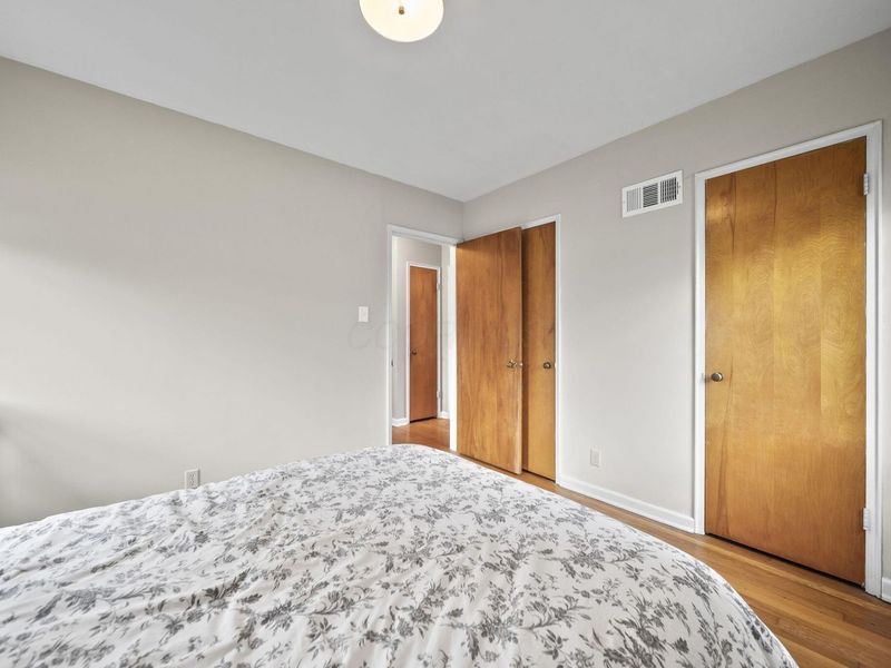 2701 Woodley Road , Columbus, OH 43231 Photo 33