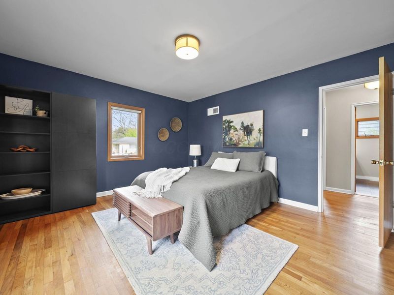 2701 Woodley Road , Columbus, OH 43231 Photo 34