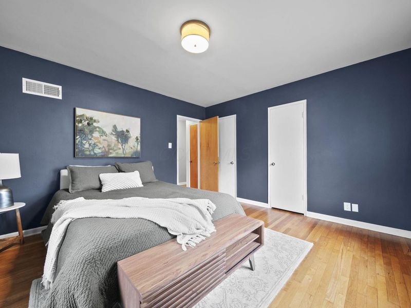 2701 Woodley Road , Columbus, OH 43231 Photo 35