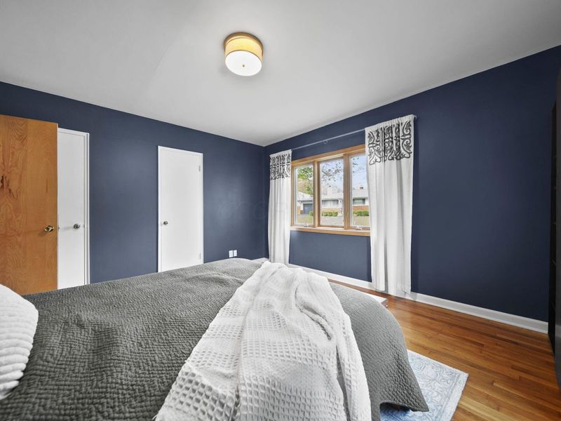 2701 Woodley Road , Columbus, OH 43231 Photo 36