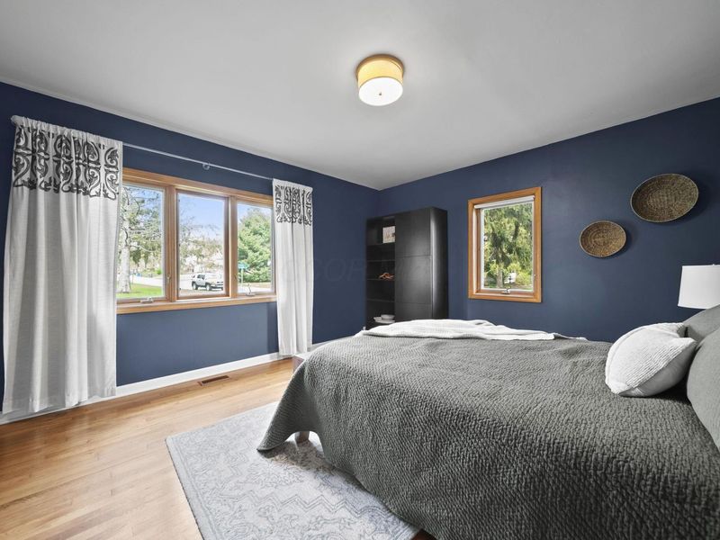 2701 Woodley Road , Columbus, OH 43231 Photo 37