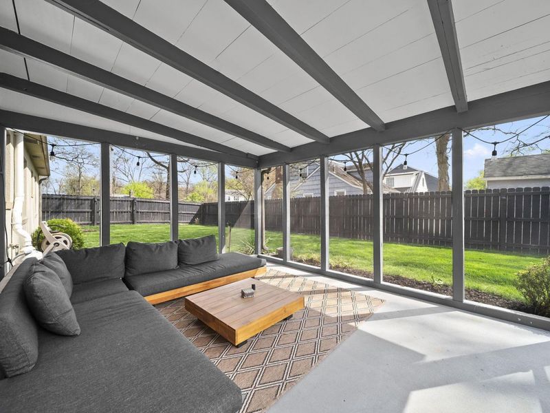 2701 Woodley Road , Columbus, OH 43231 Photo 40