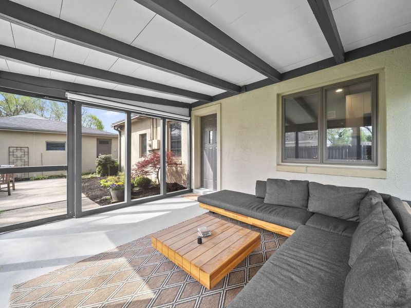 2701 Woodley Road , Columbus, OH 43231 Photo 41