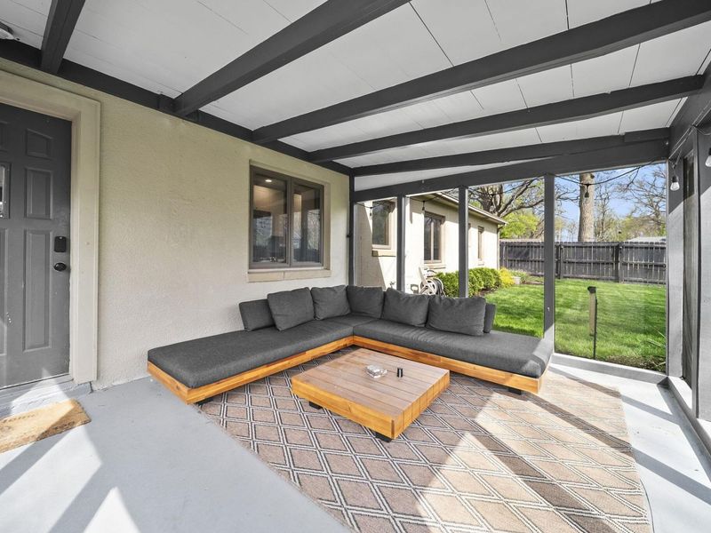 2701 Woodley Road , Columbus, OH 43231 Photo 42