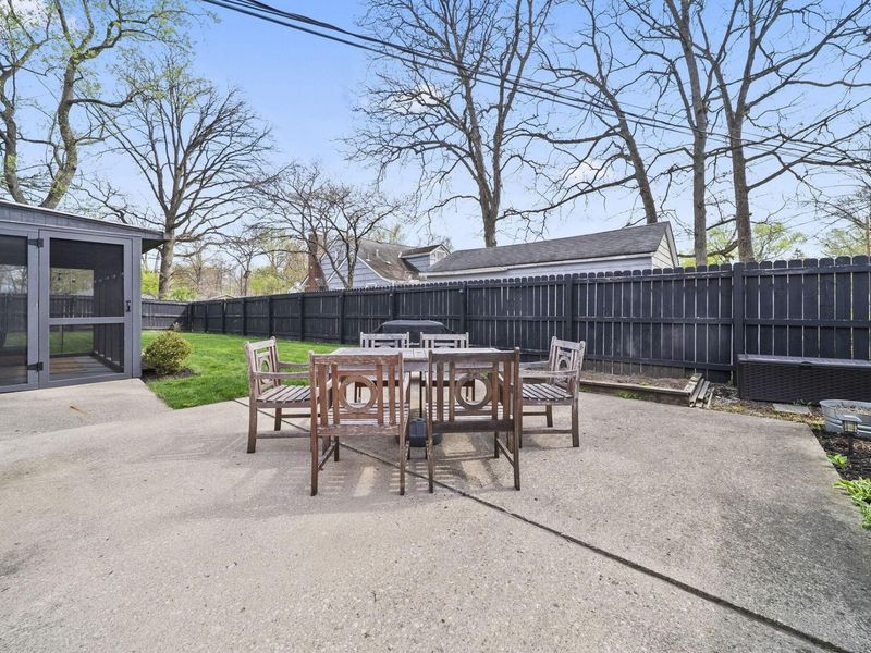 2701 Woodley Road , Columbus, OH 43231 Photo 43