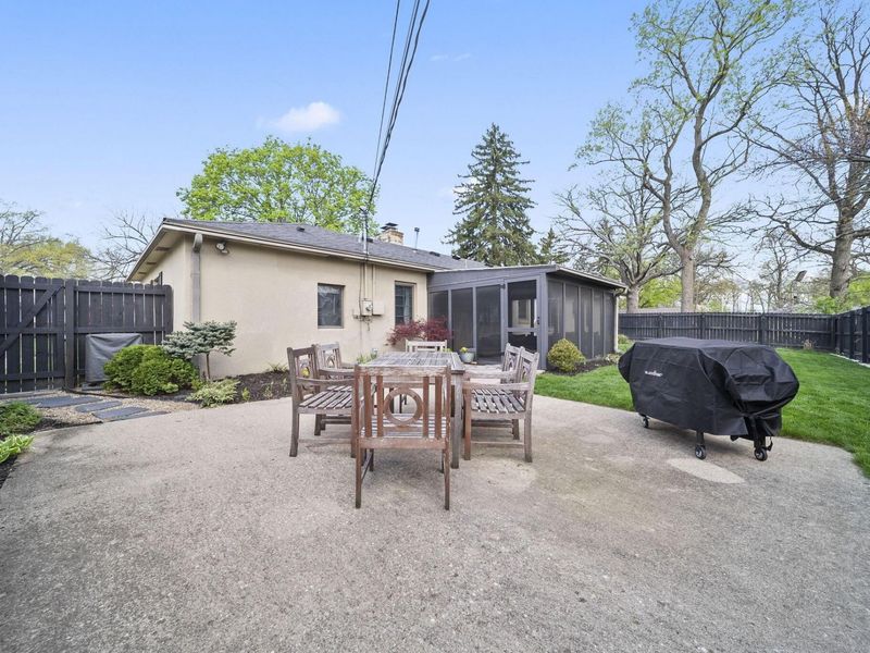 2701 Woodley Road , Columbus, OH 43231 Photo 44