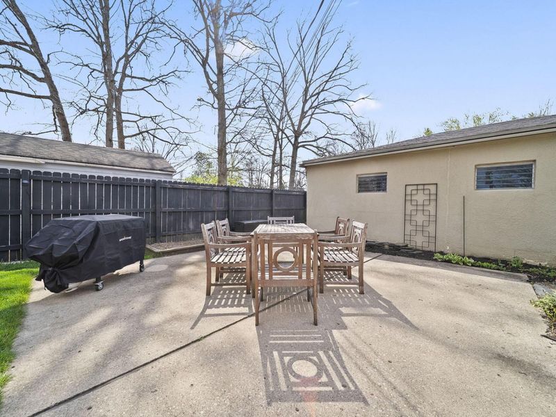 2701 Woodley Road , Columbus, OH 43231 Photo 45