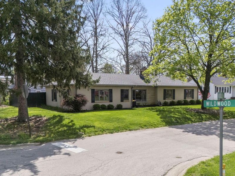 2701 Woodley Road , Columbus, OH 43231 Photo 48