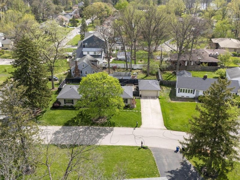 2701 Woodley Road , Columbus, OH 43231 Photo 49