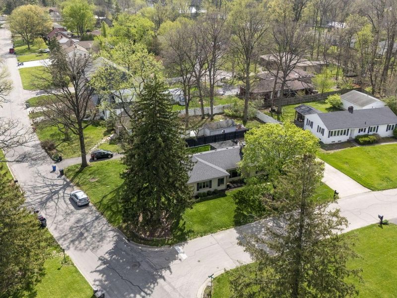 2701 Woodley Road , Columbus, OH 43231 Photo 50