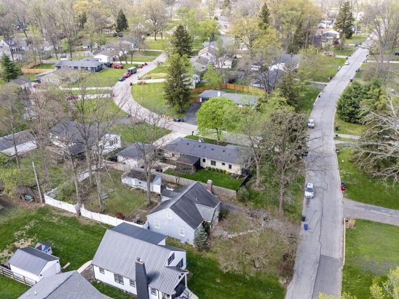 2701 Woodley Road , Columbus, OH 43231 Photo 51