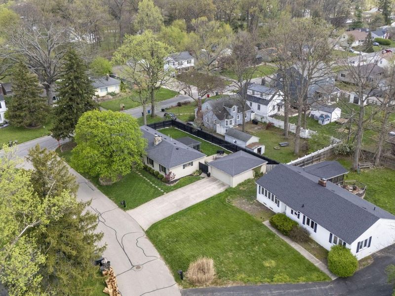 2701 Woodley Road , Columbus, OH 43231 Photo 52