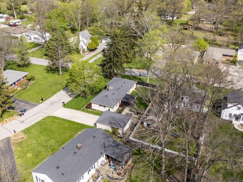 2701 Woodley Road , Columbus, OH 43231 Photo 53