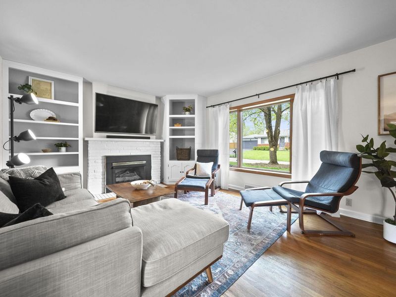 2701 Woodley Road , Columbus, OH 43231 Photo 7