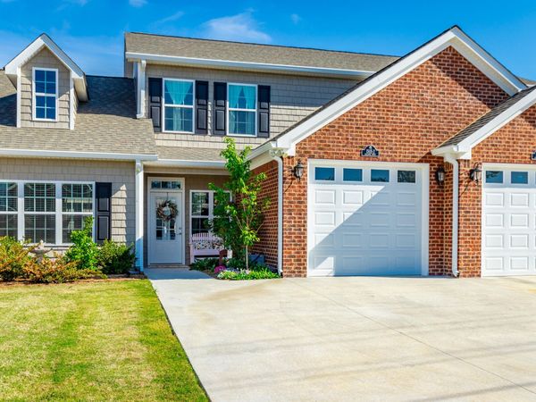 1505 Calloway Drive, Dalton, GA 30721