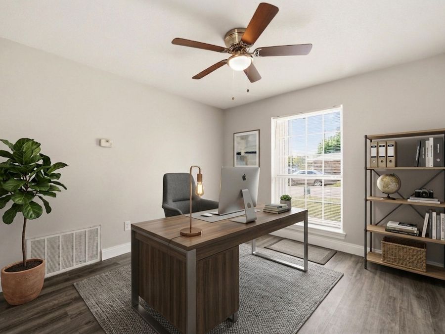 Property Image 17