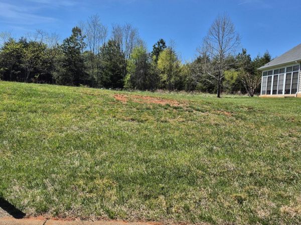 LOT 37 Cranberry CT , Moneta, VA 24121