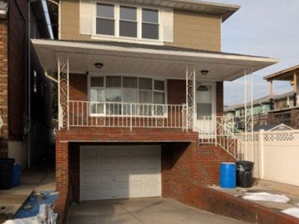 762 Cleveland Ave, Unit 2, Harrison, NJ 07029