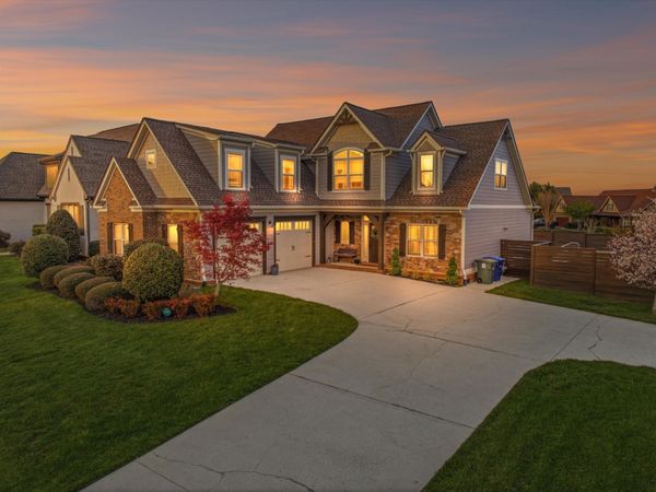 4046 Brock Road, Chattanooga, TN 37421