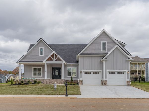 64 Windjammer ct , Winchester, TN 37398