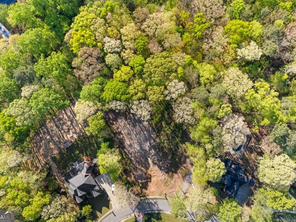 295 Helens Manor Drive, Lawrenceville, GA 30045