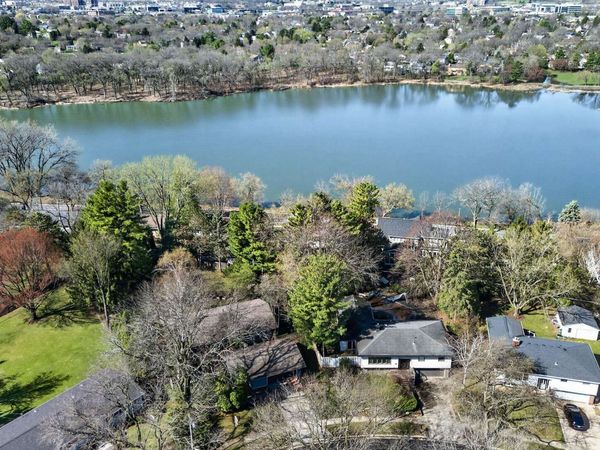 7231 Fortune Drive, Middleton, WI 53562