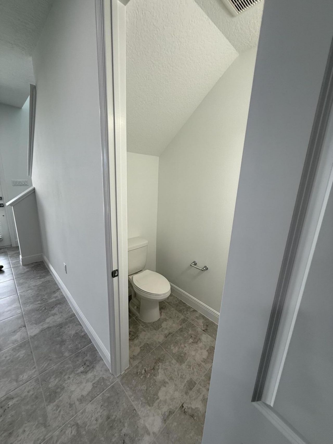 4718 Longwood Lk Square, Westlake, FL 33470 Photo