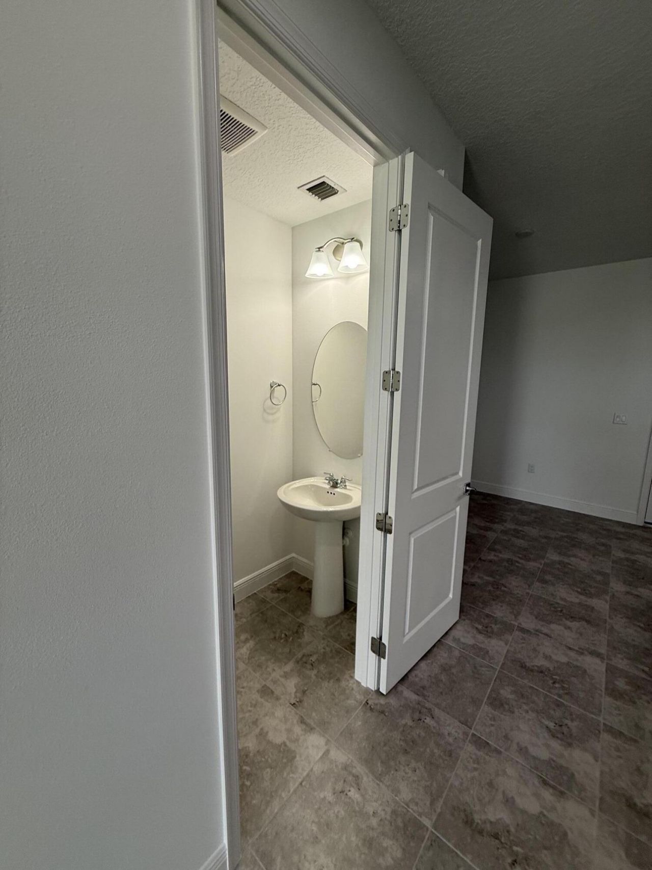 4718 Longwood Lk Square, Westlake, FL 33470 Photo