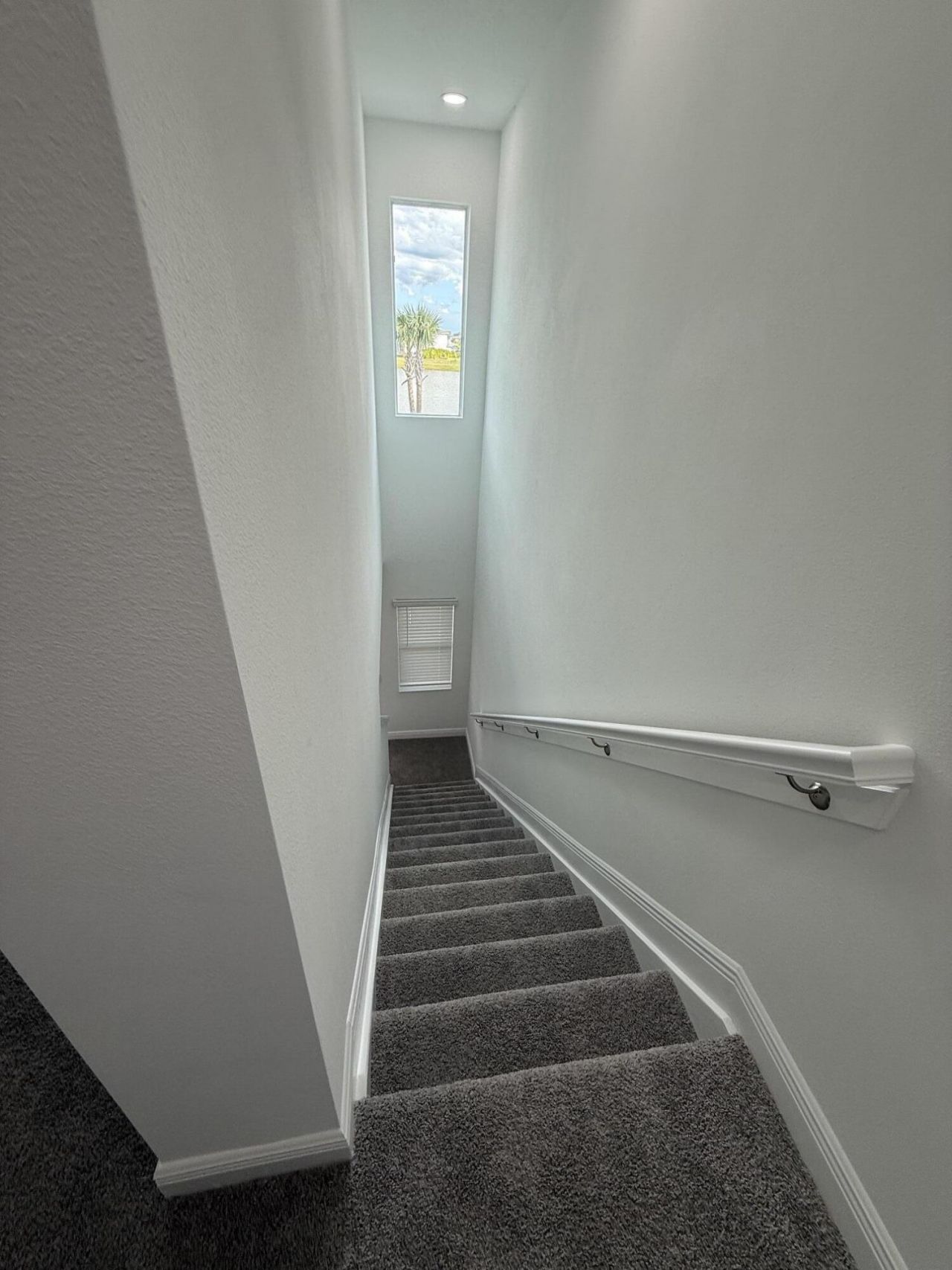 4718 Longwood Lk Square, Westlake, FL 33470 Photo