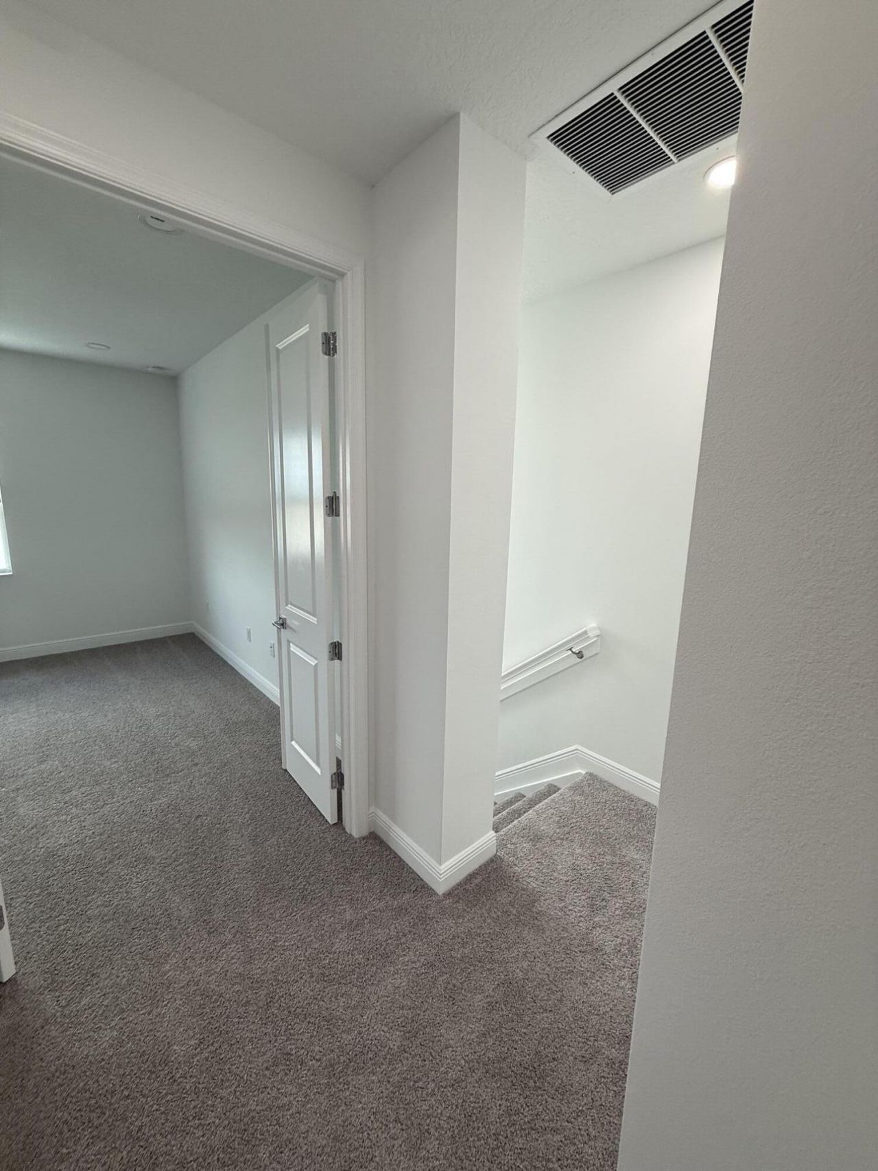 4718 Longwood Lk Square, Westlake, FL 33470 Photo