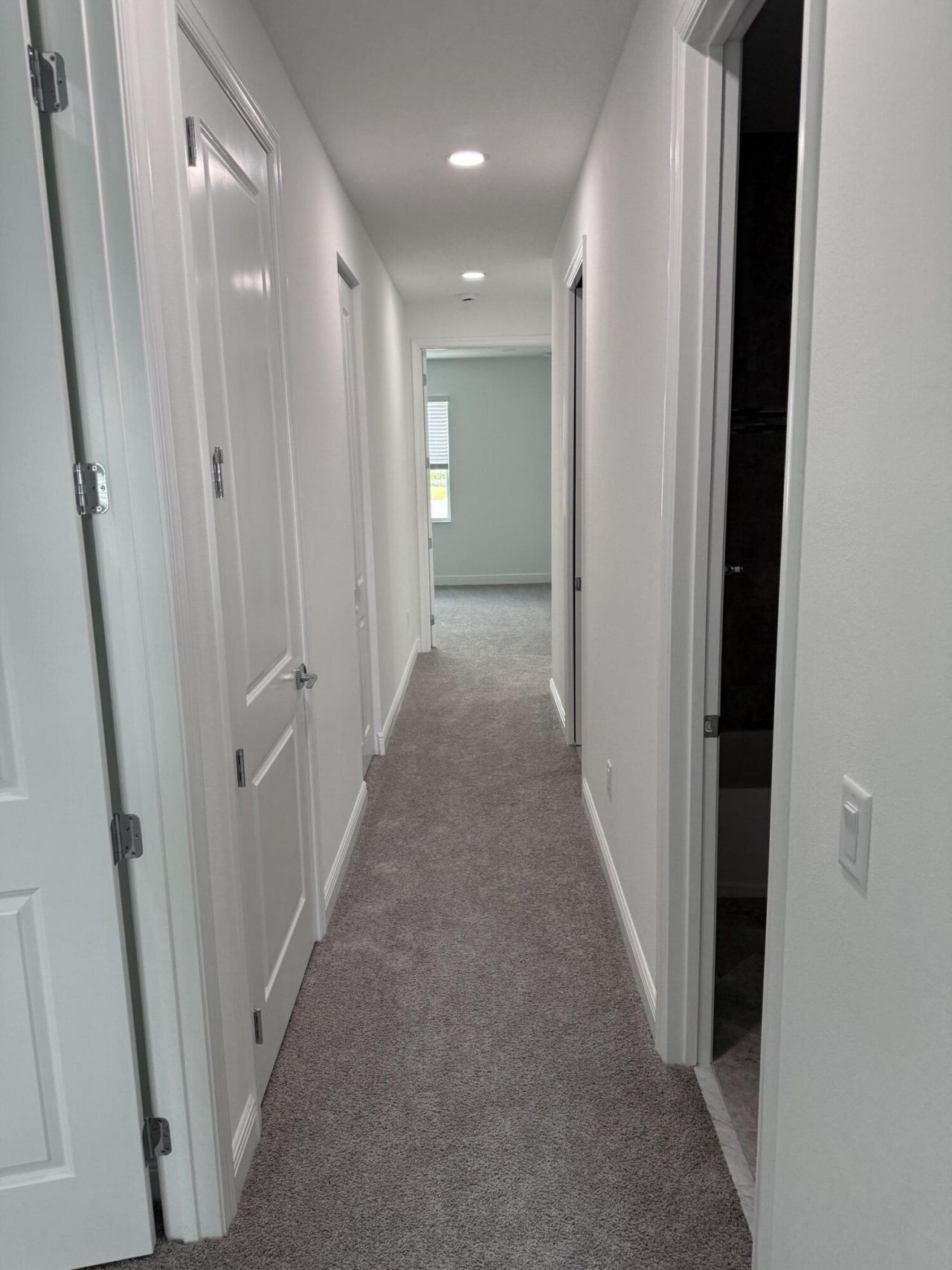 4718 Longwood Lk Square, Westlake, FL 33470 Photo