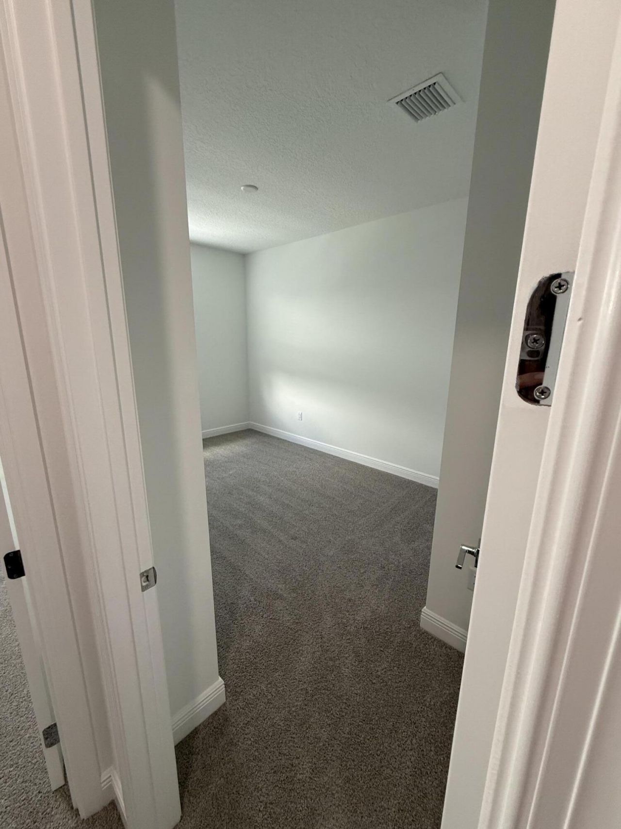 4718 Longwood Lk Square, Westlake, FL 33470 Photo