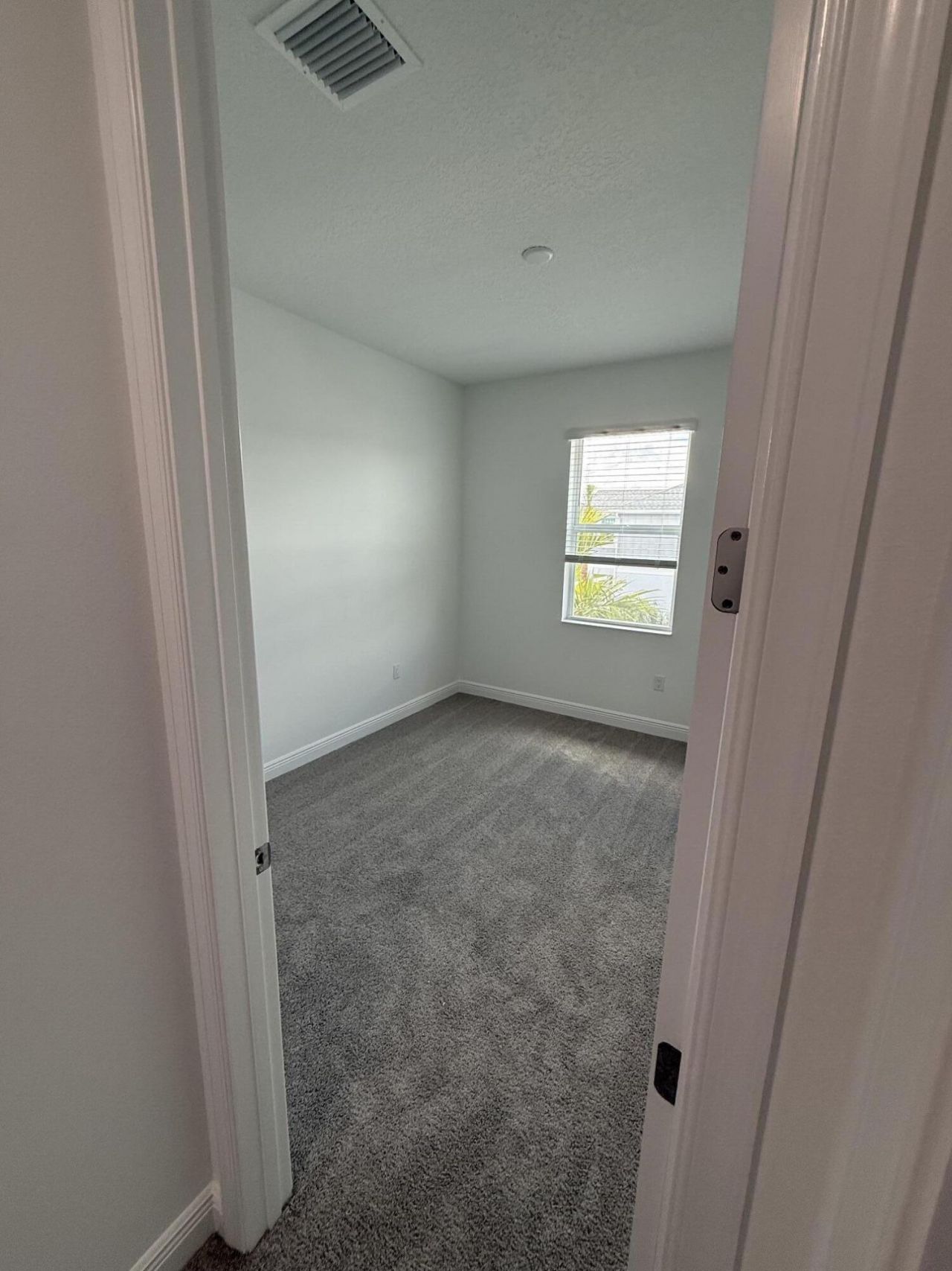 4718 Longwood Lk Square, Westlake, FL 33470 Photo