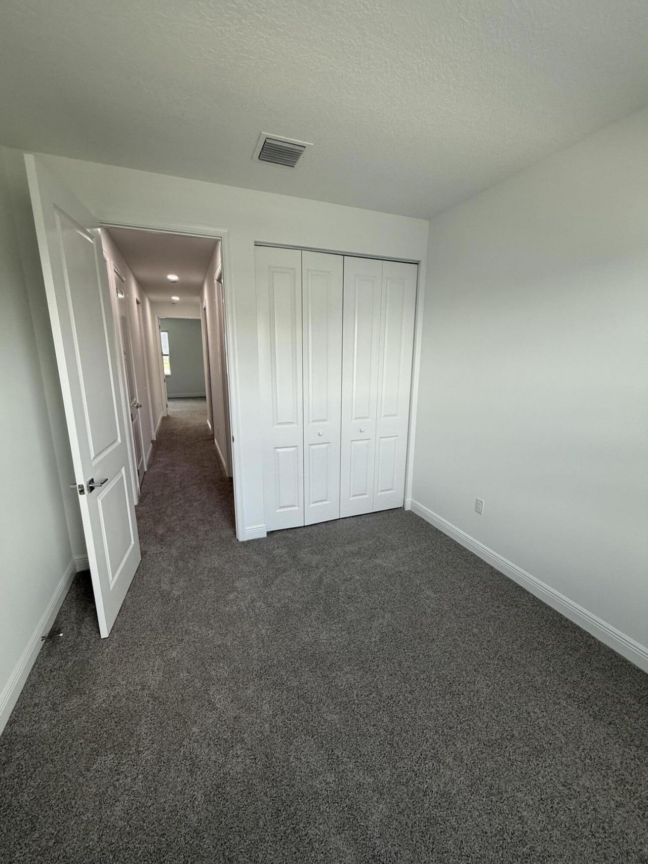 4718 Longwood Lk Square, Westlake, FL 33470 Photo