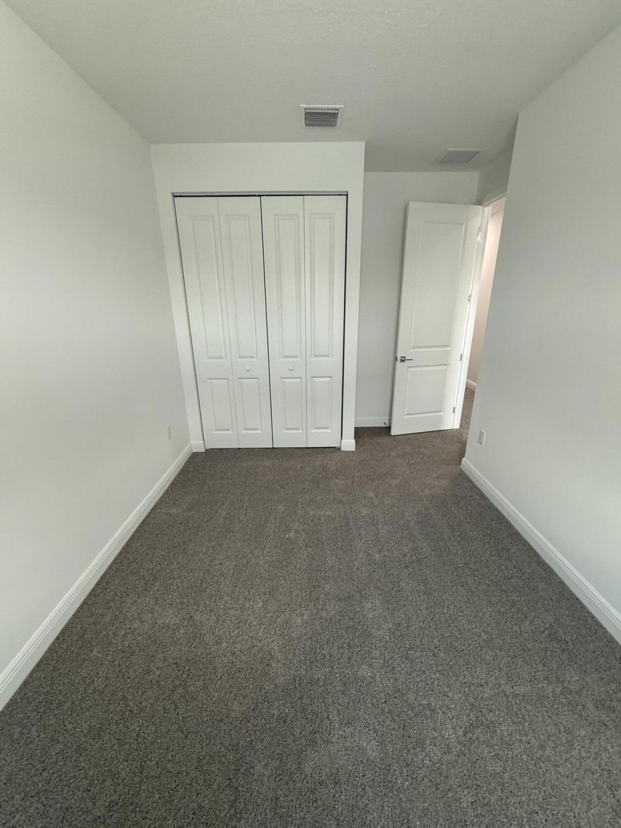 4718 Longwood Lk Square, Westlake, FL 33470 Photo