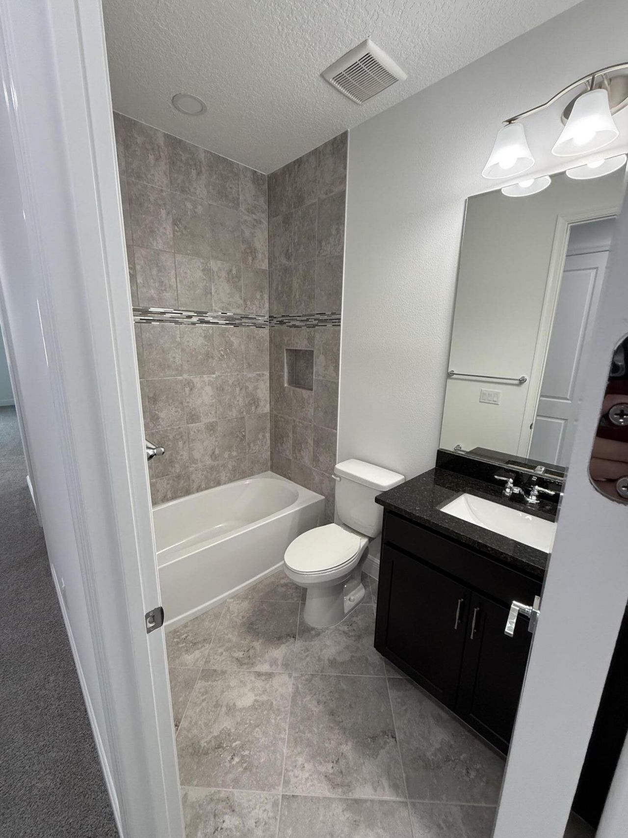 4718 Longwood Lk Square, Westlake, FL 33470 Photo