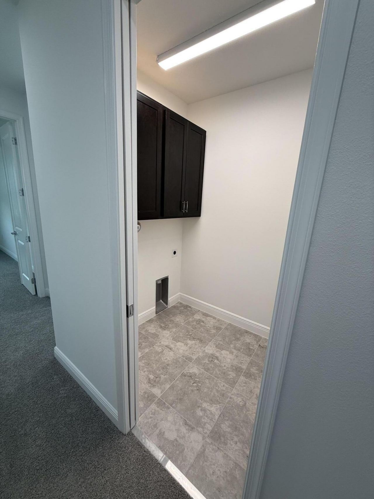 4718 Longwood Lk Square, Westlake, FL 33470 Photo