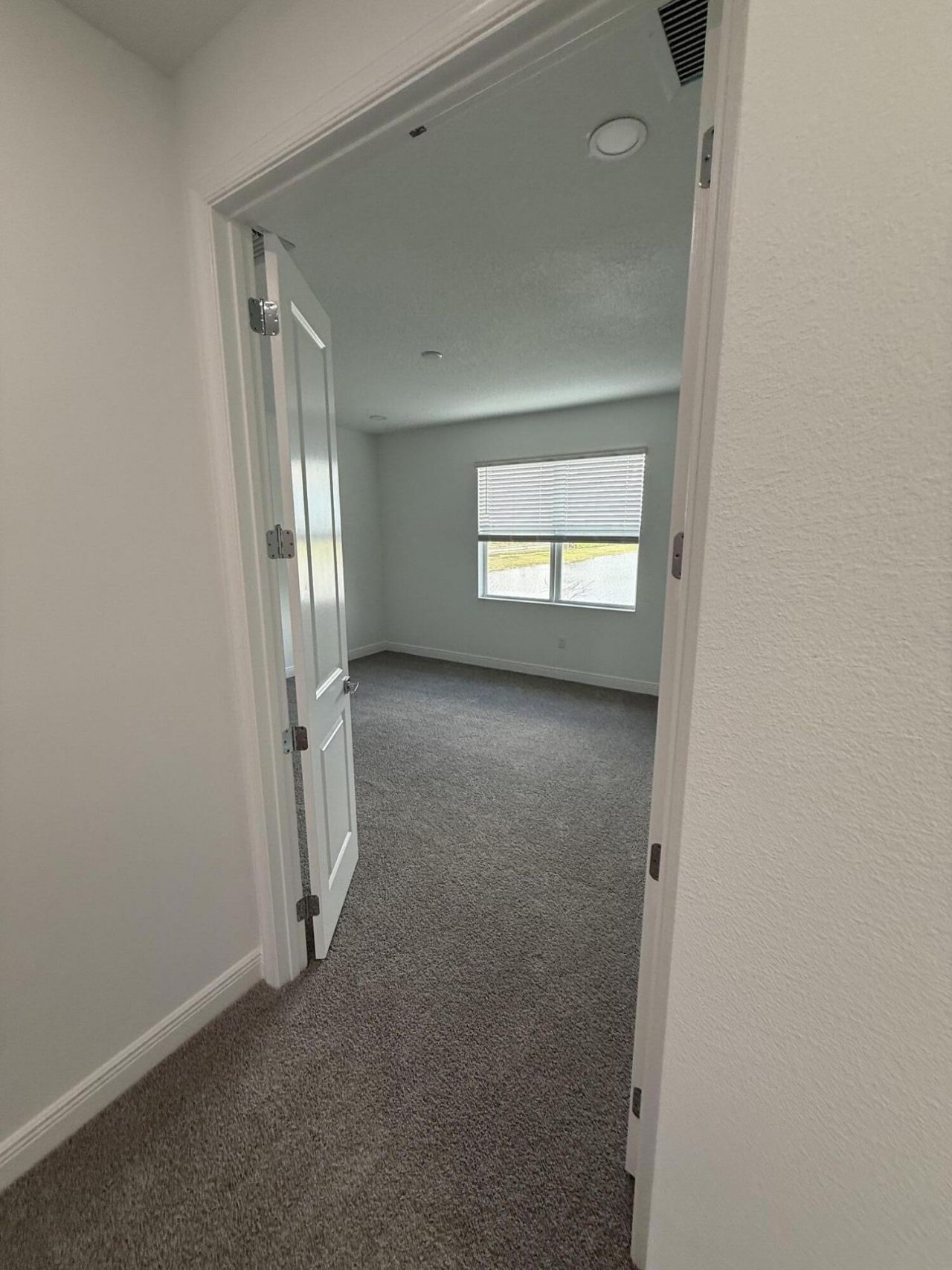 4718 Longwood Lk Square, Westlake, FL 33470 Photo