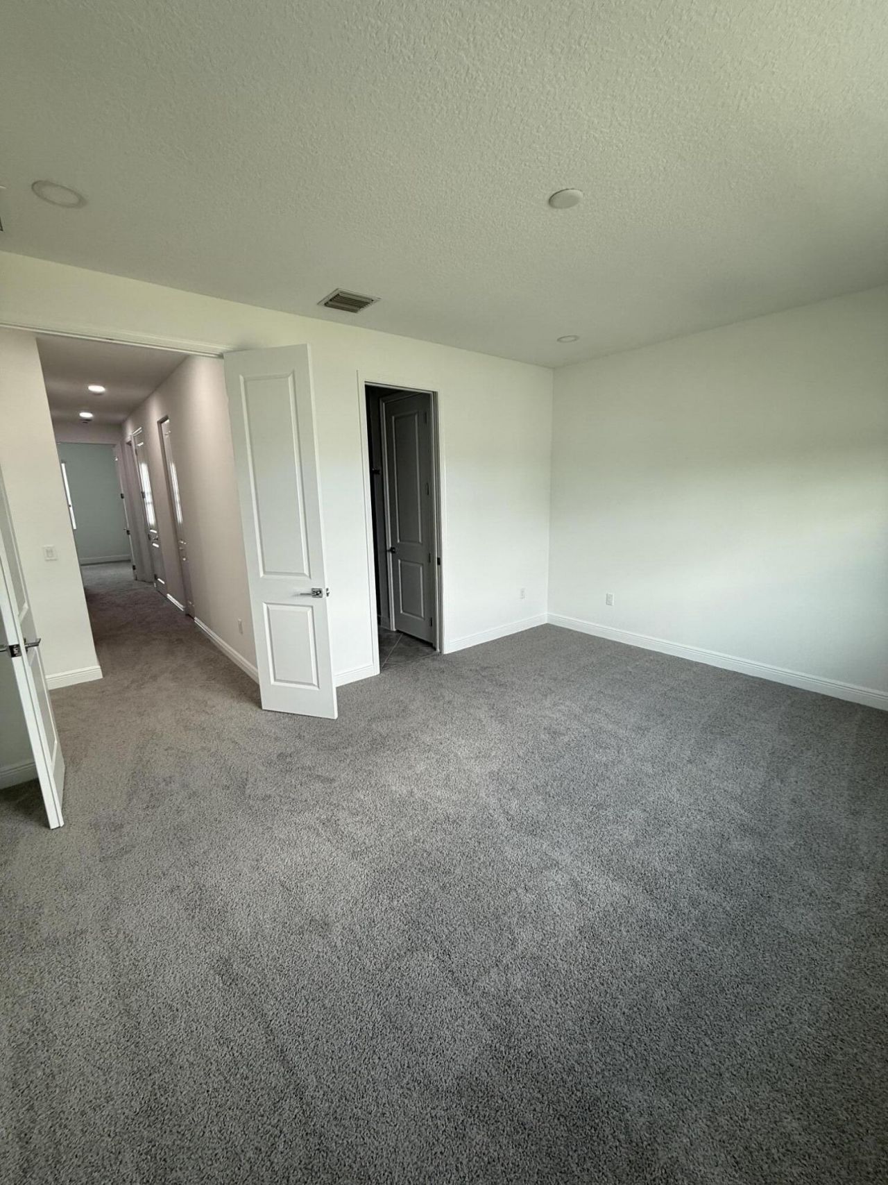 4718 Longwood Lk Square, Westlake, FL 33470 Photo