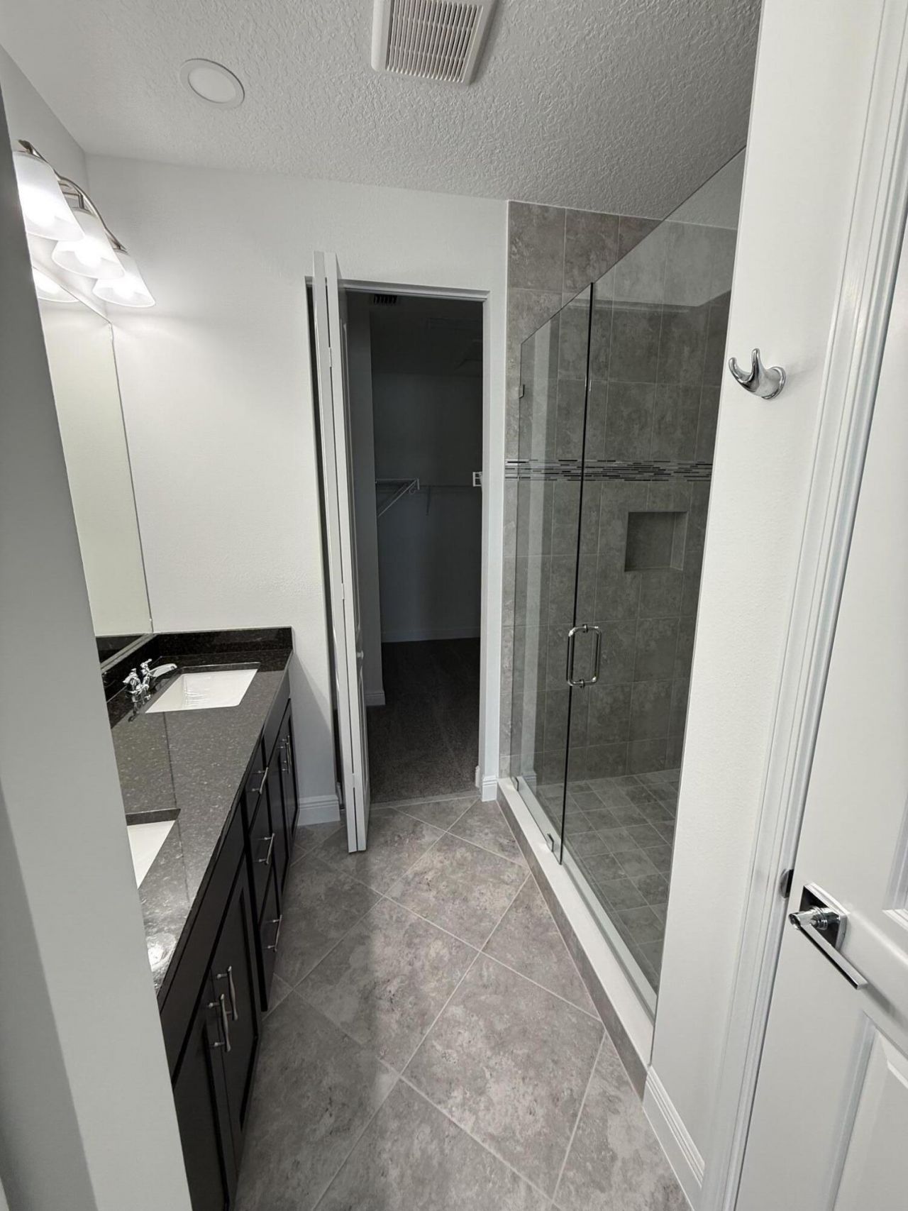 4718 Longwood Lk Square, Westlake, FL 33470 Photo