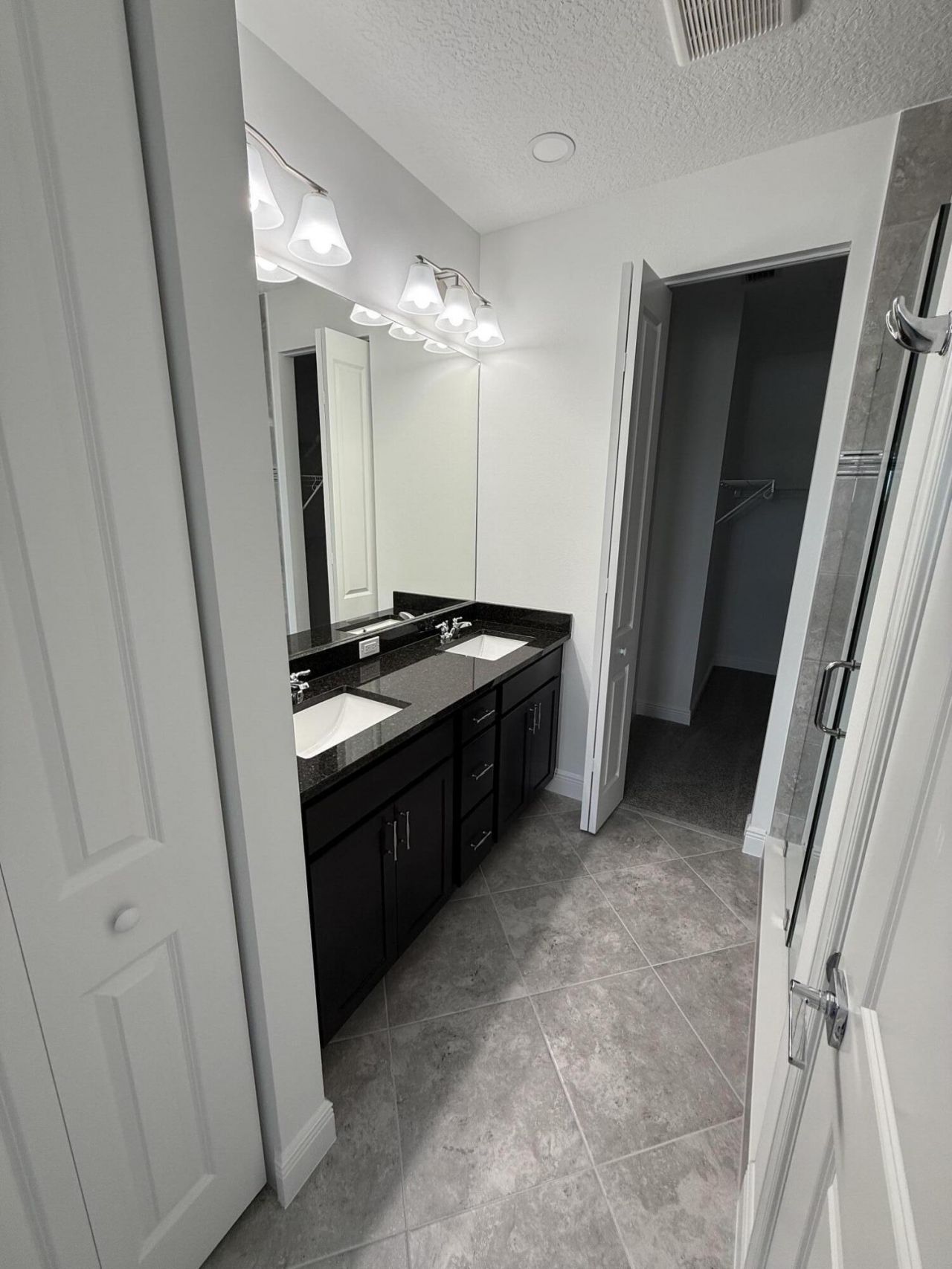 4718 Longwood Lk Square, Westlake, FL 33470 Photo