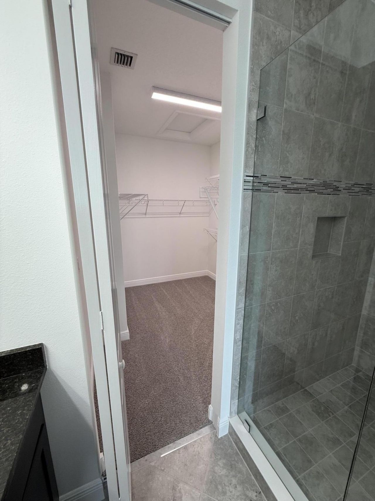 4718 Longwood Lk Square, Westlake, FL 33470 Photo